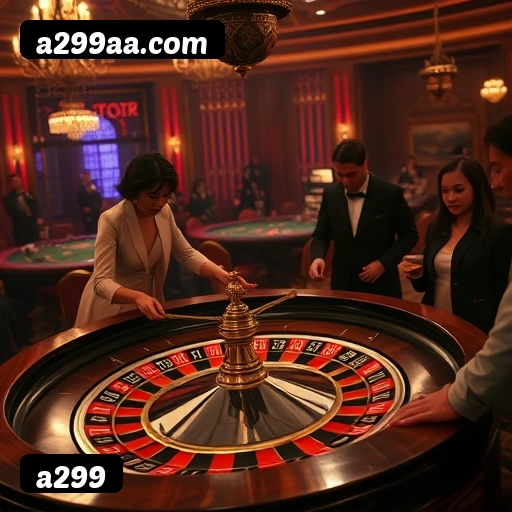 Imagem secundária de apoio para instalação do app a299