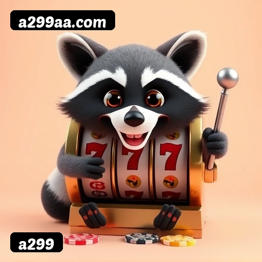 Guia visual quadrado da instalação APK a299