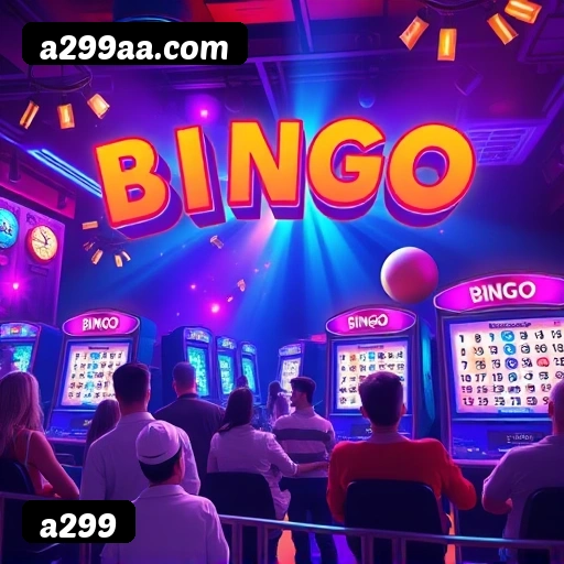 Jogos de Cassino Premium - Slots, Roleta, Blackjack e Dealer Ao Vivo