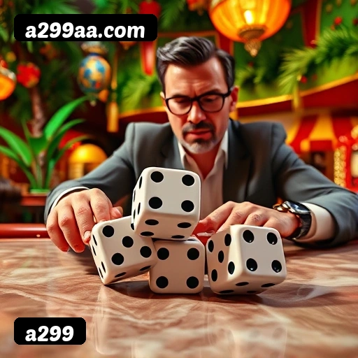 Benefícios do Login a299 - Bônus e Vantagens Exclusivas