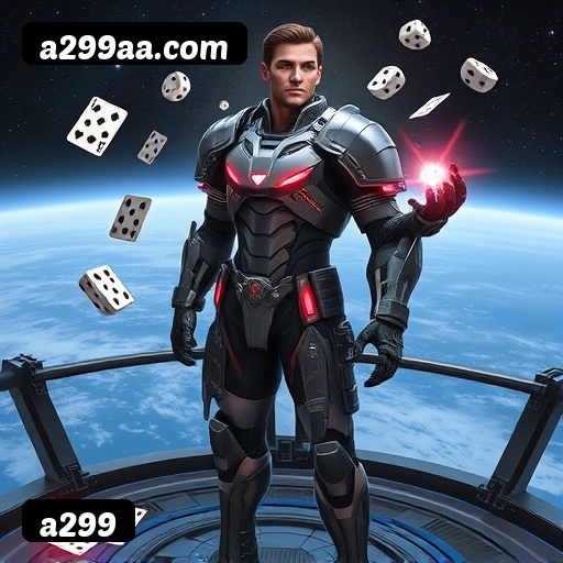 Categorias de Jogos - Slots, Mesa, Ao Vivo, Jackpots