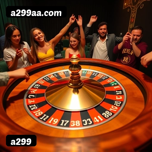 Imagem quadrada de apoio para baixar a299